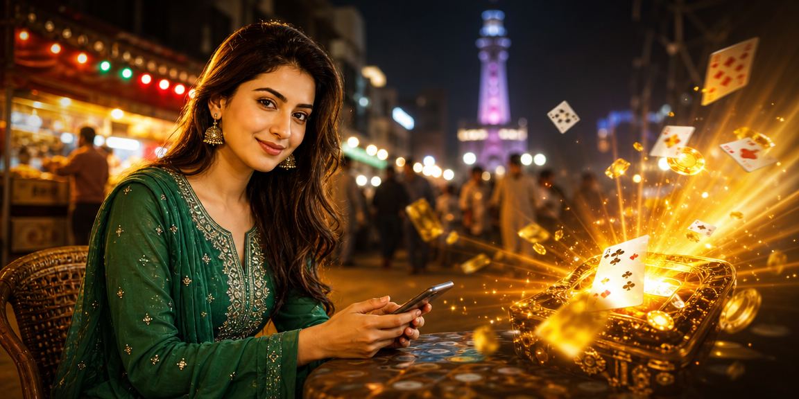 888v