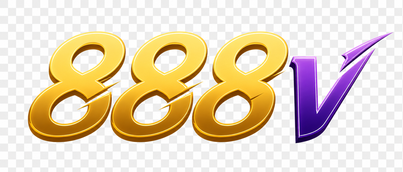 888v